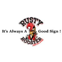 Read Rusty Rooster Fabrication & Design Reviews
